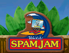 Waikiki-Celebrates-Hawaiis-Love-of-Canned-Spam