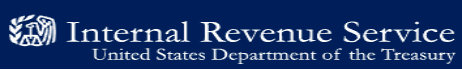 Internal-Revenue-Service---Tax-Refound