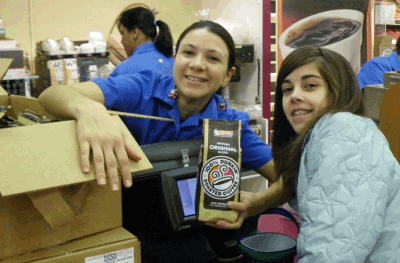 Dunkin-Donuts-Coffee-for-the-Troops